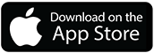 itunes